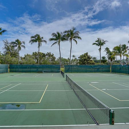 Turtle Bay Condo With Pool Access And Golf Course! كاهوكو المظهر الخارجي الصورة