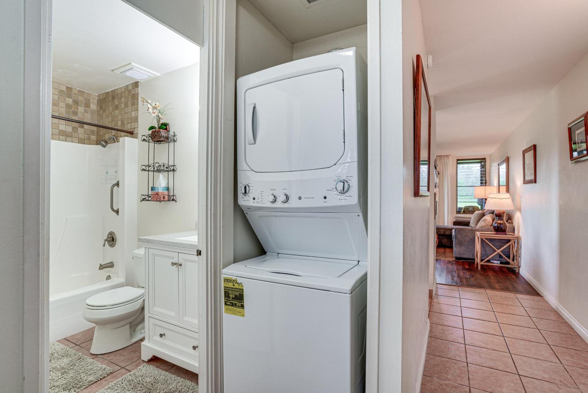 Turtle Bay Condo With Pool Access And Golf Course! كاهوكو المظهر الخارجي الصورة