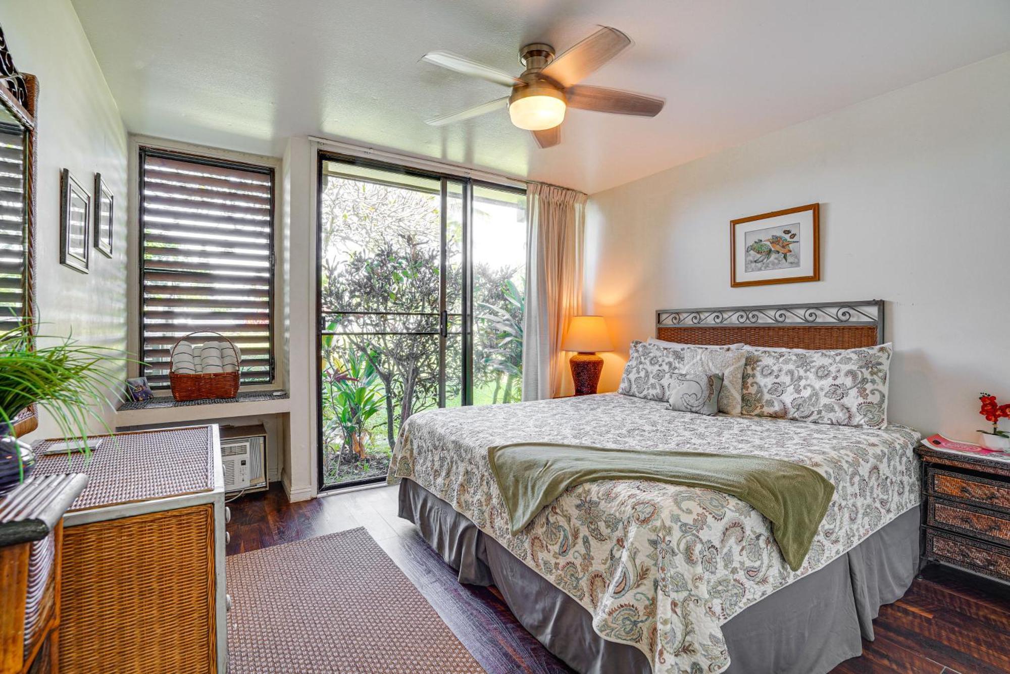 Turtle Bay Condo With Pool Access And Golf Course! كاهوكو المظهر الخارجي الصورة