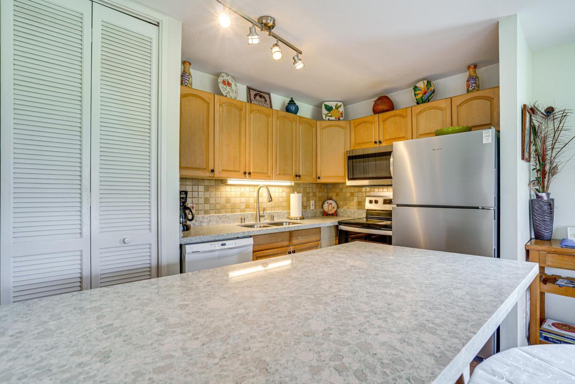 Turtle Bay Condo With Pool Access And Golf Course! كاهوكو المظهر الخارجي الصورة